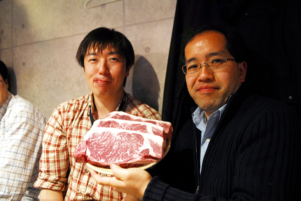 327 sakobe3 _KYN0078.jpg